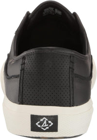 Sperry Soletide Men's Sneakers NW/OB