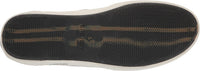 Sperry Soletide Men's Sneakers NW/OB