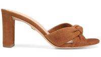 Veronica Beard Women's Ganita Heels NW/OB