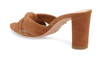 Veronica Beard Women's Ganita Heels NW/OB