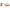 Veronica Beard Dali Women's Platform Sandal NW/OB