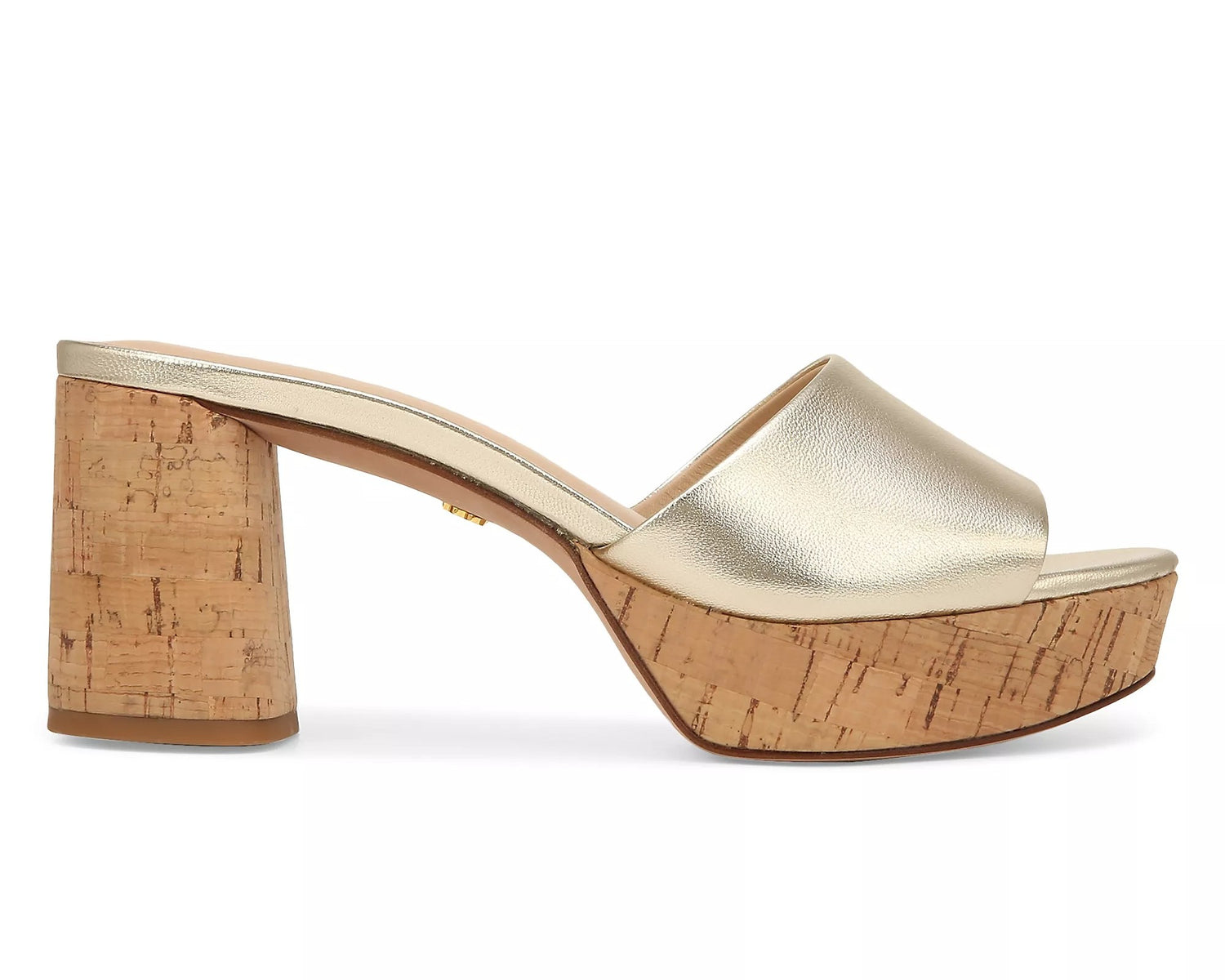 Veronica Beard Dali Women's Platform Sandal NW/OB