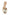 Veronica Beard Dali Women's Platform Sandal NW/OB