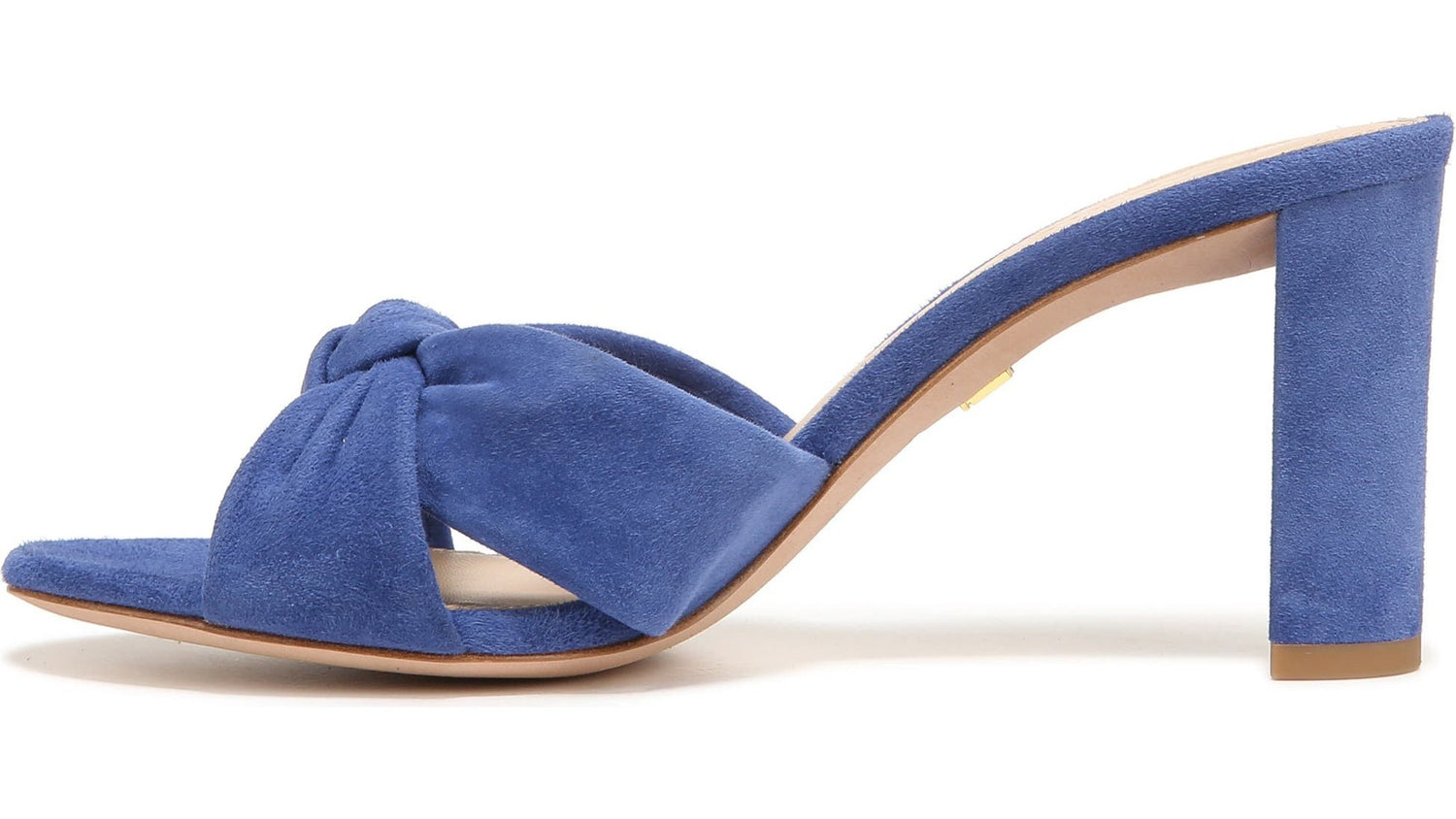 Veronica Beard Women's Ganita Heels NW/OB