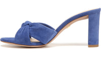 Veronica Beard Women's Ganita Heels NW/OB