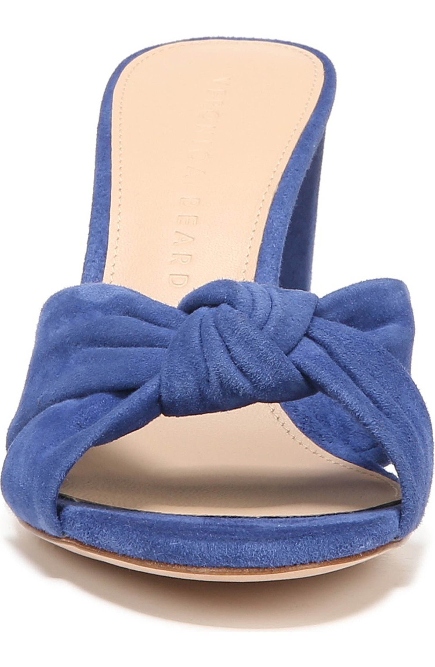 Veronica Beard Women's Ganita Heels NW/OB