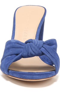 Veronica Beard Women's Ganita Heels NW/OB