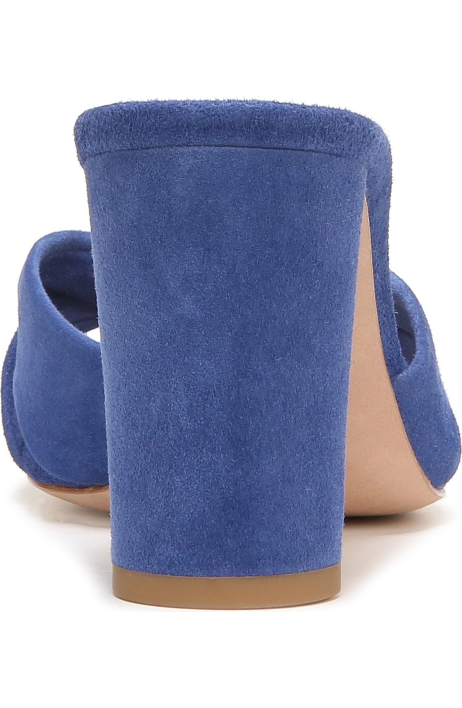 Veronica Beard Women's Ganita Heels NW/OB