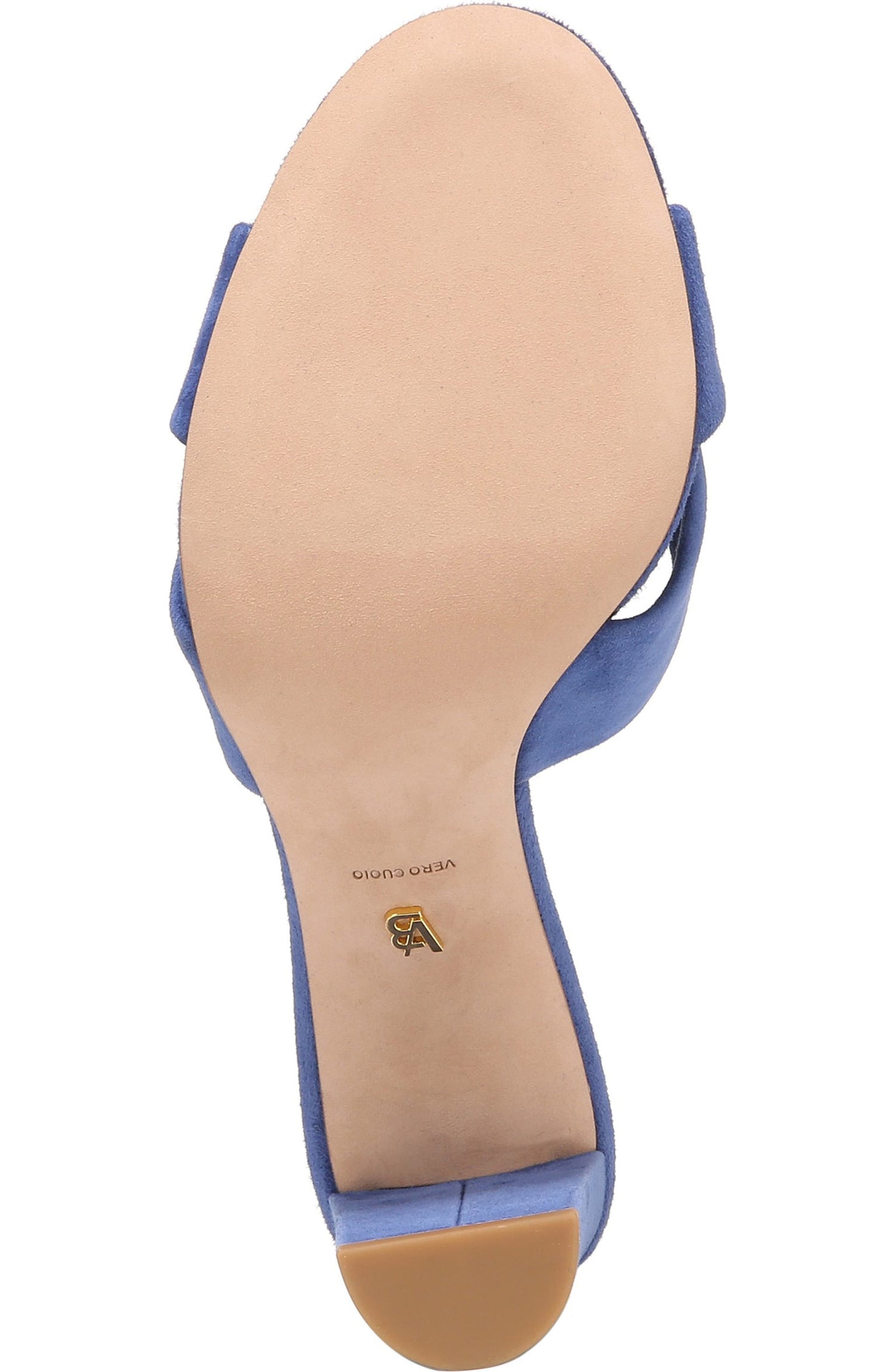 Veronica Beard Women's Ganita Heels NW/OB