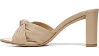Veronica Beard Women's Ganita Heels NW/OB