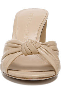 Veronica Beard Women's Ganita Heels NW/OB