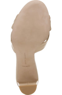 Veronica Beard Women's Ganita Heels NW/OB