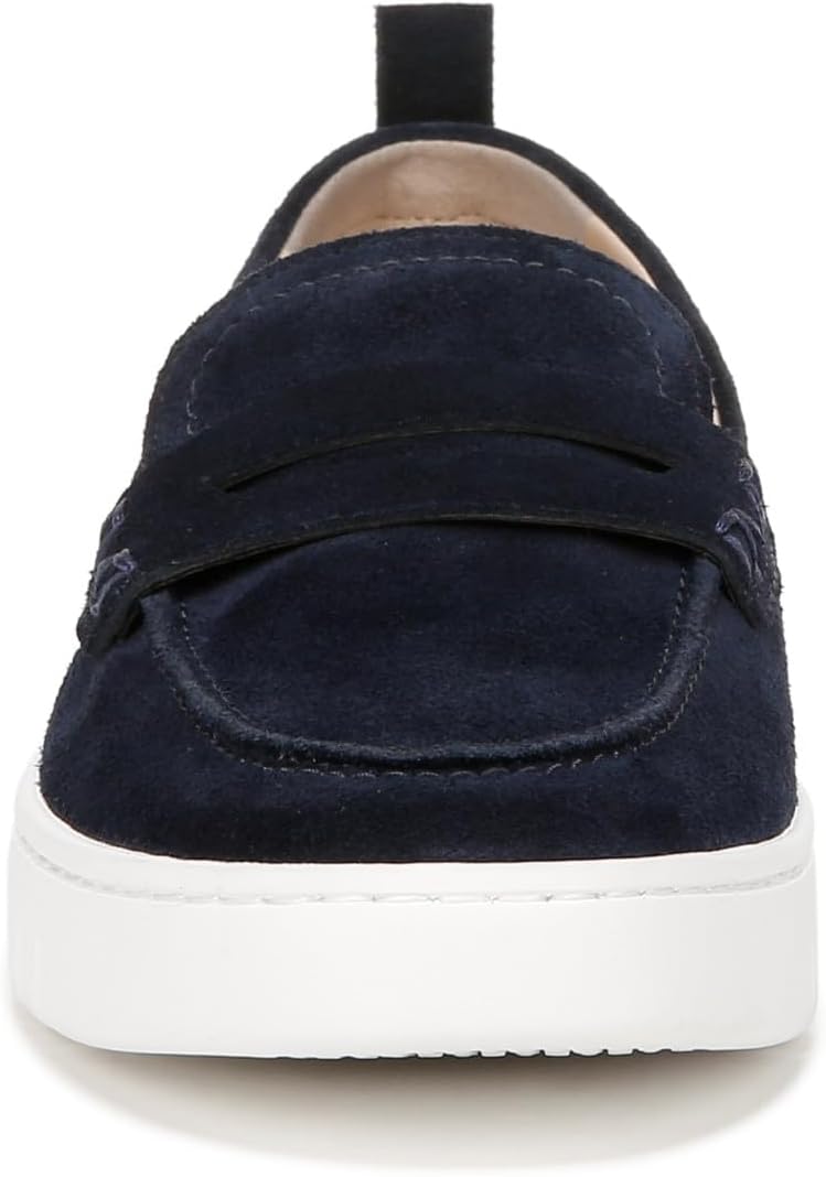 Vionic Women's Uptown Loafers NW/OB