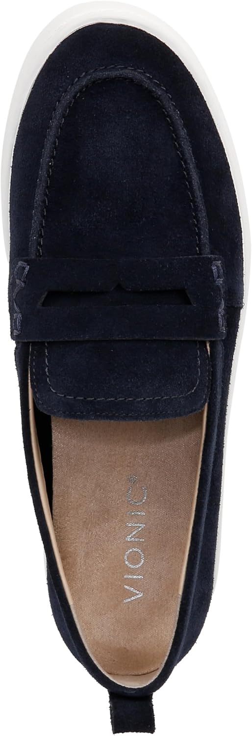 Vionic Women's Uptown Loafers NW/OB