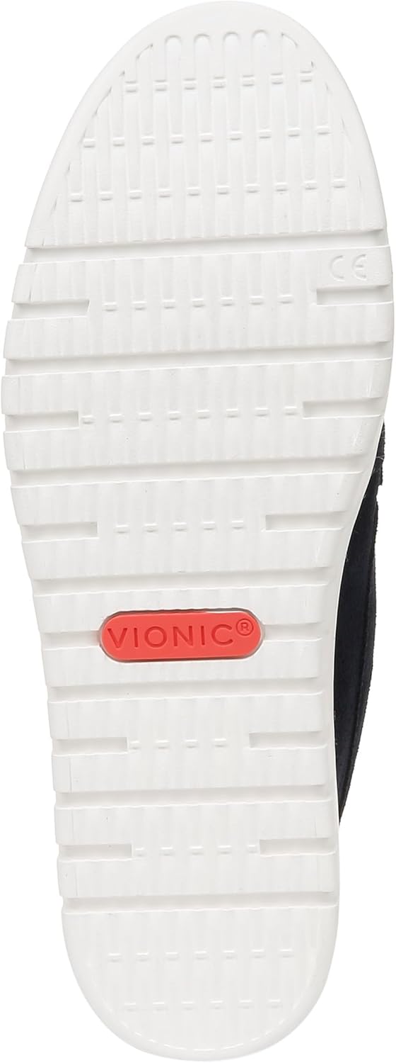 Vionic Women's Uptown Loafers NW/OB