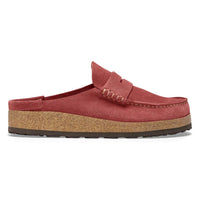 Birkenstock Men's Naples Clogs NW/OB