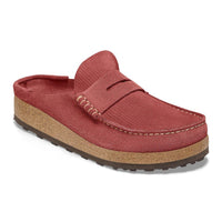 Birkenstock Men's Naples Clogs NW/OB