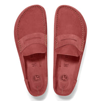 Birkenstock Men's Naples Clogs NW/OB