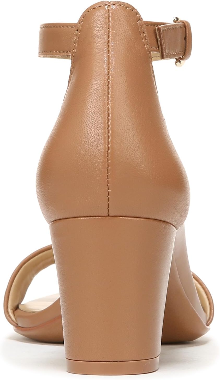 Naturalizer Vera Women's Heels NW/OB