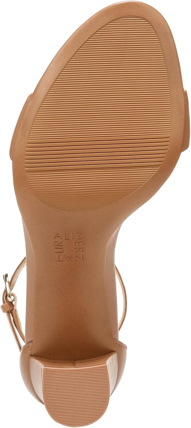 Naturalizer Vera Women's Heels NW/OB