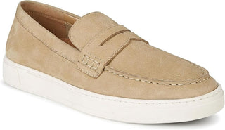 Vionic Men's Thompson Men's Loafers NW/OB