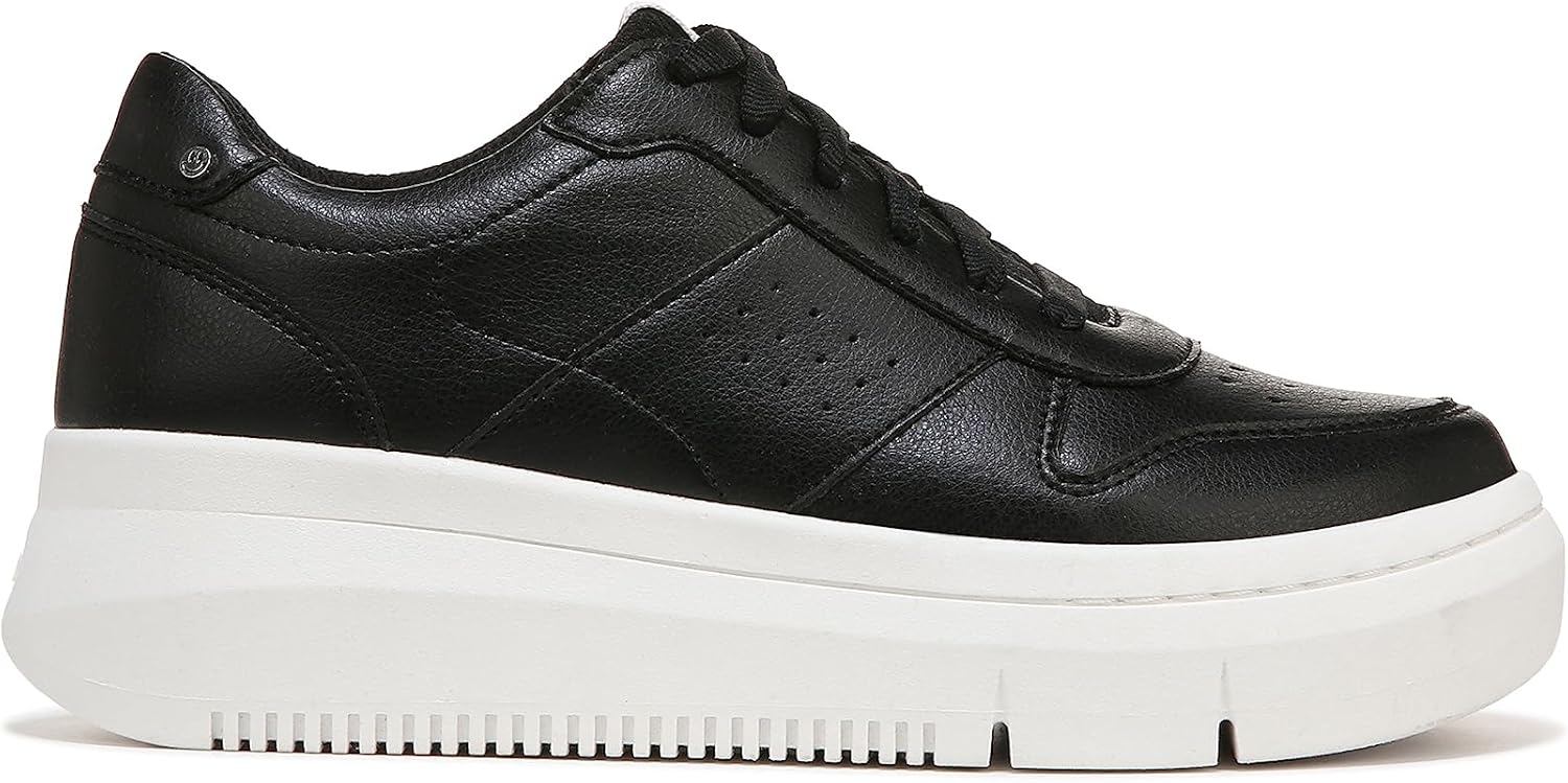 Dr. Scholl's Women's Savoy Sneakers NW/OB