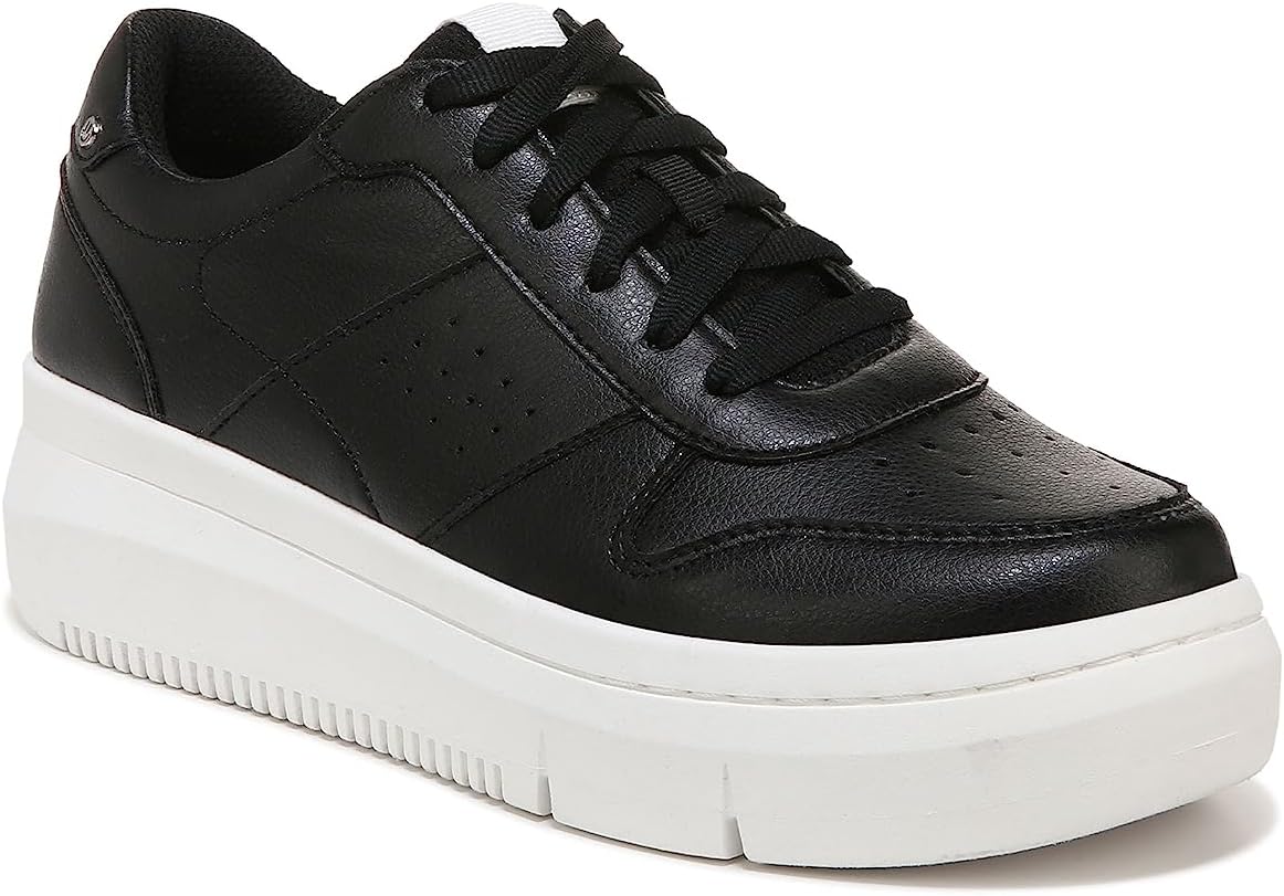 Dr. Scholl's Women's Savoy Sneakers NW/OB