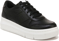 Dr. Scholl's Women's Savoy Sneakers NW/OB