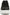 Dr. Scholl's Women's Savoy Sneakers NW/OB
