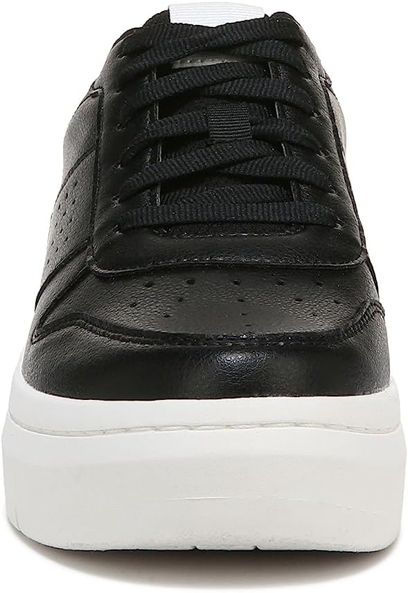 Dr. Scholl's Women's Savoy Sneakers NW/OB