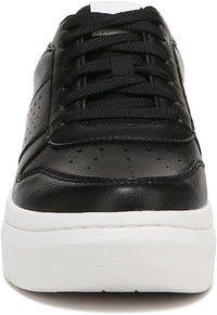 Dr. Scholl's Women's Savoy Sneakers NW/OB