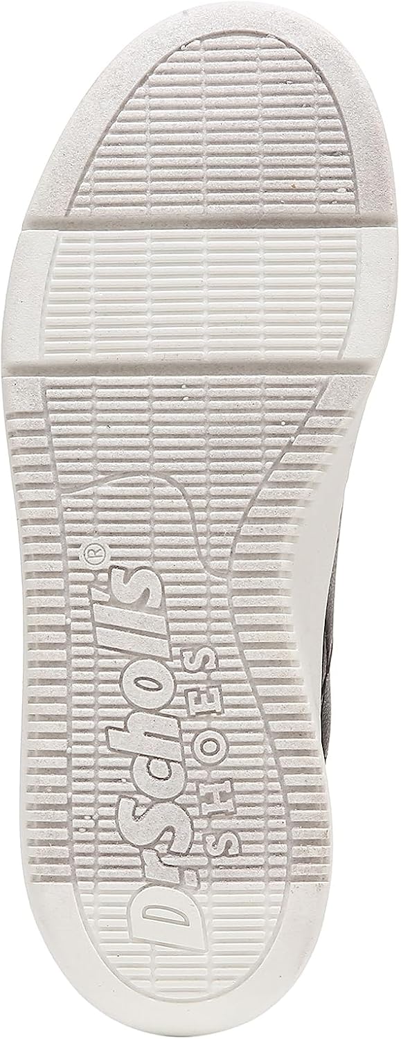 Dr. Scholl's Women's Savoy Sneakers NW/OB