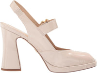 Sam Edelman Jildie Women's Pumps NW/OB