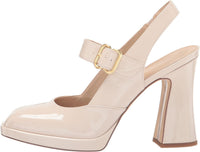 Sam Edelman Jildie Women's Pumps NW/OB