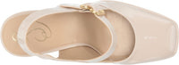 Sam Edelman Jildie Women's Pumps NW/OB