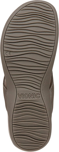 Vionic Women's Davina Flip Flop Sandals NW/OB