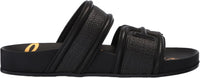 Sam Edelman Women's Rowan Slide Sandals NW/OB