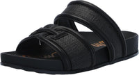 Sam Edelman Women's Rowan Slide Sandals NW/OB