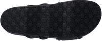 Sam Edelman Women's Rowan Slide Sandals NW/OB