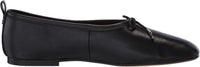 Sam Edelman Ari Women's Flats NW/OB