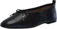 Sam Edelman Ari Women's Flats NW/OB