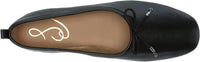 Sam Edelman Ari Women's Flats NW/OB