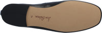Sam Edelman Ari Women's Flats NW/OB