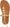 Sam Edelman Women's Deirdre Wrap Sandals NW/OB