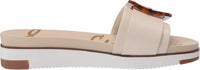 Sam Edelman Ariane Women's Sandals NW/OB