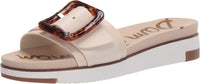Sam Edelman Ariane Women's Sandals NW/OB