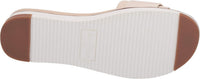 Sam Edelman Ariane Women's Sandals NW/OB