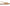 Sam Edelman Women's Cleo Slingback Flats NW/OB