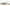 Sam Edelman Women's Cleo Slingback Flats NW/OB