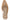 Sam Edelman Women's Cleo Slingback Flats NW/OB